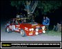 7 Alfa Romeo Alfetta GTV6 Bentivogli - Evangelisti (18)
